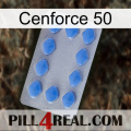 Cenforce 50 21